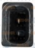 BEHR HELLA SERVICE 8EW 351 149-291 Interior Blower